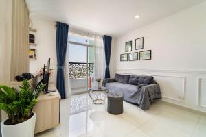2br city new