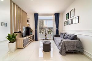 2br city new