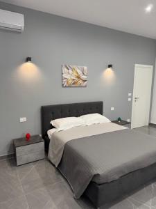 Casa Antonella Rooms