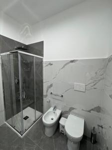 Casa Antonella Rooms