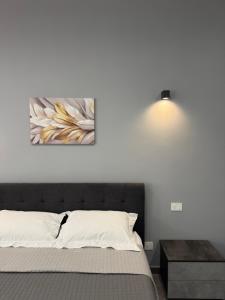 Antonella Rooms