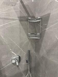 Casa Antonella Rooms