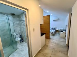 NA House - Căn hộ cao cấp Phú Mỹ Hưng