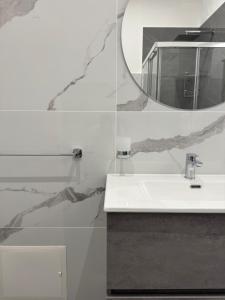 Casa Antonella Rooms