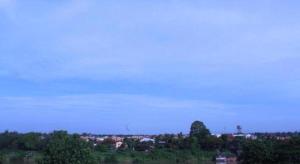 Residence Sisouk Boutique Hotel