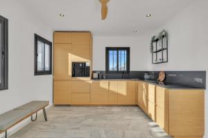 Casa Joya Nerja