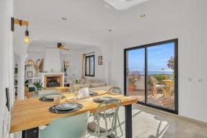 Casa Joya Nerja