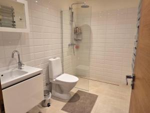 Cozy River & Pine Center Apartments Druskininkai