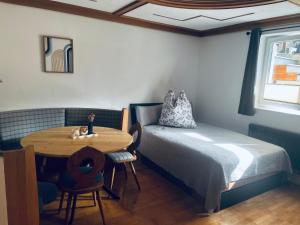 Ferienwohnung Felice