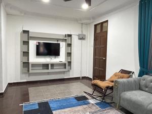 Adawiyah Homestay