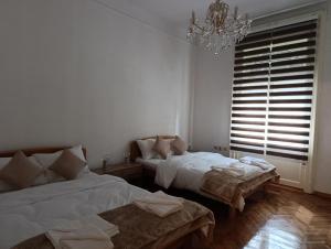 Little bay stan na dan