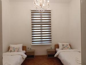 Little bay stan na dan