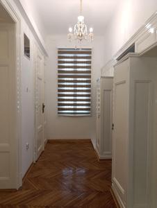 Little bay stan na dan