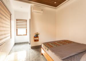 Thảnh Thơi Mộc Châu Homestay