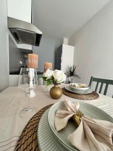 Relax in Padua, Near the Arena and the Canottieri Club