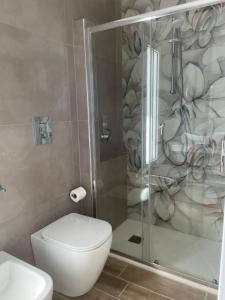 Villino uso turistico Cala Croce