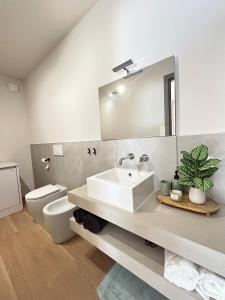 Relax in Padua, Near the Arena and the Canottieri Club