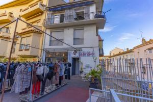 appartement saint raphaël