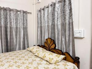 Monikanchan Bhawan GREEN HOMESTAY