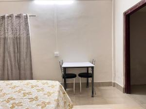 Monikanchan Bhawan GREEN HOMESTAY