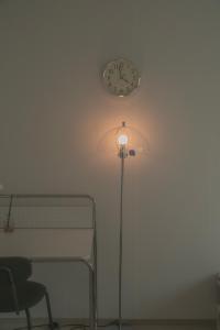 #성수 #13Bed #4Room #서울숲 #KSPO #명동 #동대문 #초대형숙소