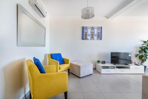 Beach Apartment by Férias com Sol