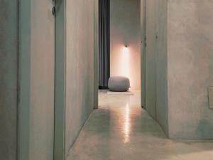 TOA at Spanish Steps