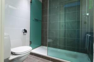 Golden Tulip Ampt van Nijkerk