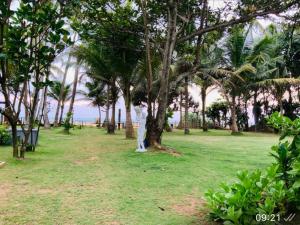 Neptune Blue Ocean Resort