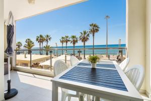 Beach Apartment by Férias com Sol