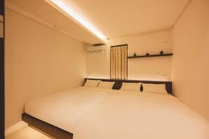 종로 Near Metro 공항버스4분 모던한옥 경복궁 명동 DDP 성수