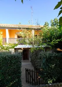 Lagrange Vacances - Les Hameaux de l'Océan - 卡尔康