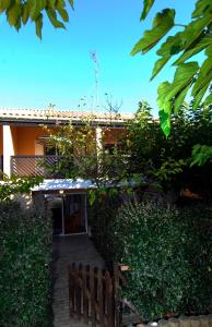 Appartements Lagrange Vacances - Les Hameaux de l'Ocean : photos des chambres