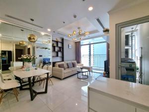 Vinhome