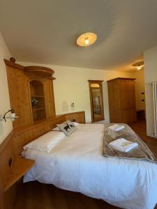 Frà Dolcino Hosteria Alpina