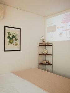 WEHOUSE Mapo 위하우스 마포 대흥역 5분 홍대 합정 망원시장 명동 연남 경의선숲길