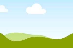 Olive Art Get Away-Walk to Buda Eye & Fashion Street