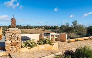 Villa Xary