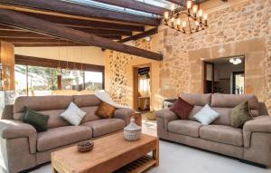 Villa Xary
