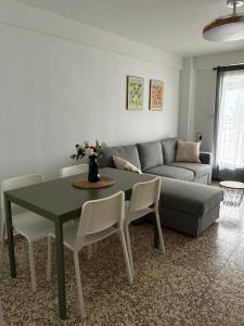Villa Launi