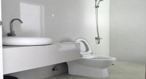 OYO 921 Sorrento Hotel And Resort