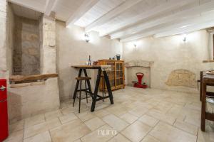 Castello Room & Spa