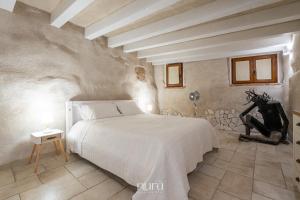 Castello Room & Spa