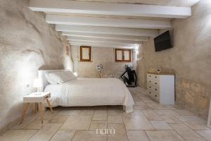 Castello Room & Spa