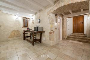 Castello Room & Spa