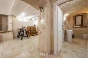 Castello Room & Spa img11