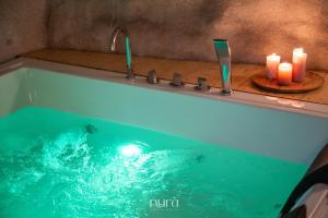 Castello Room & Spa img19