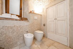 Castello Room & Spa img12