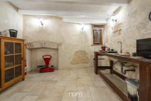 Castello Room & Spa img13