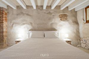 Castello Room & Spa img15